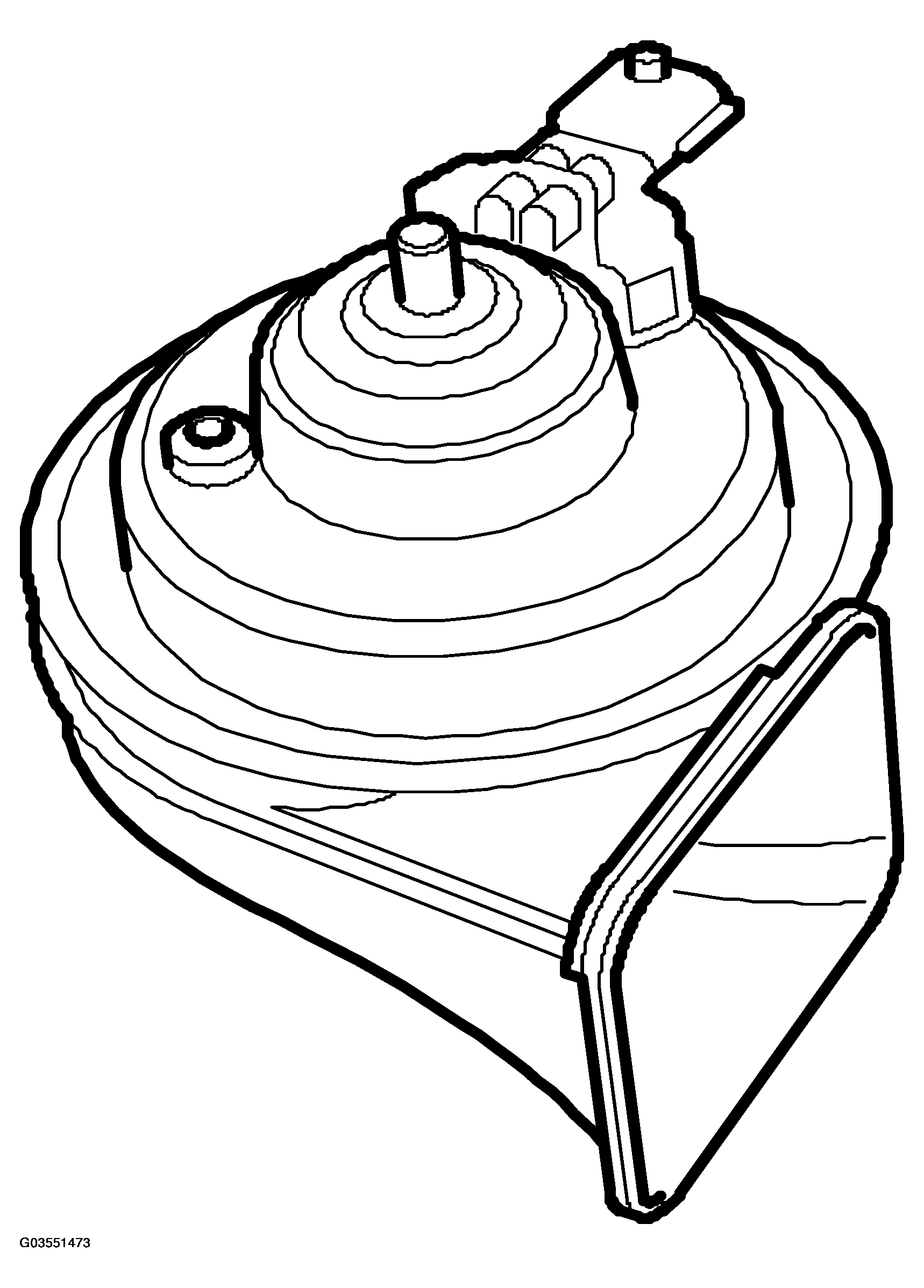 G03551473