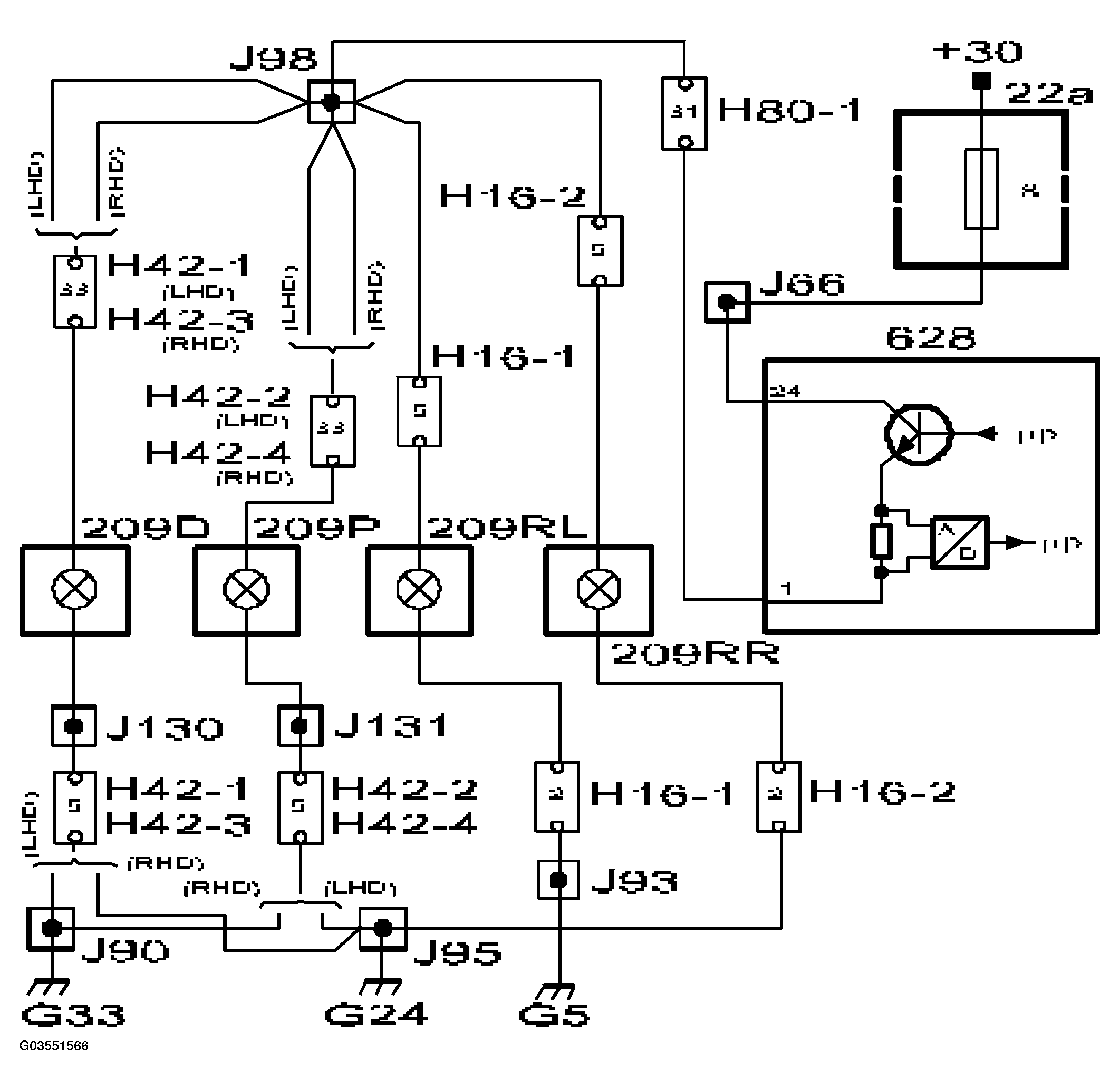 G03551566