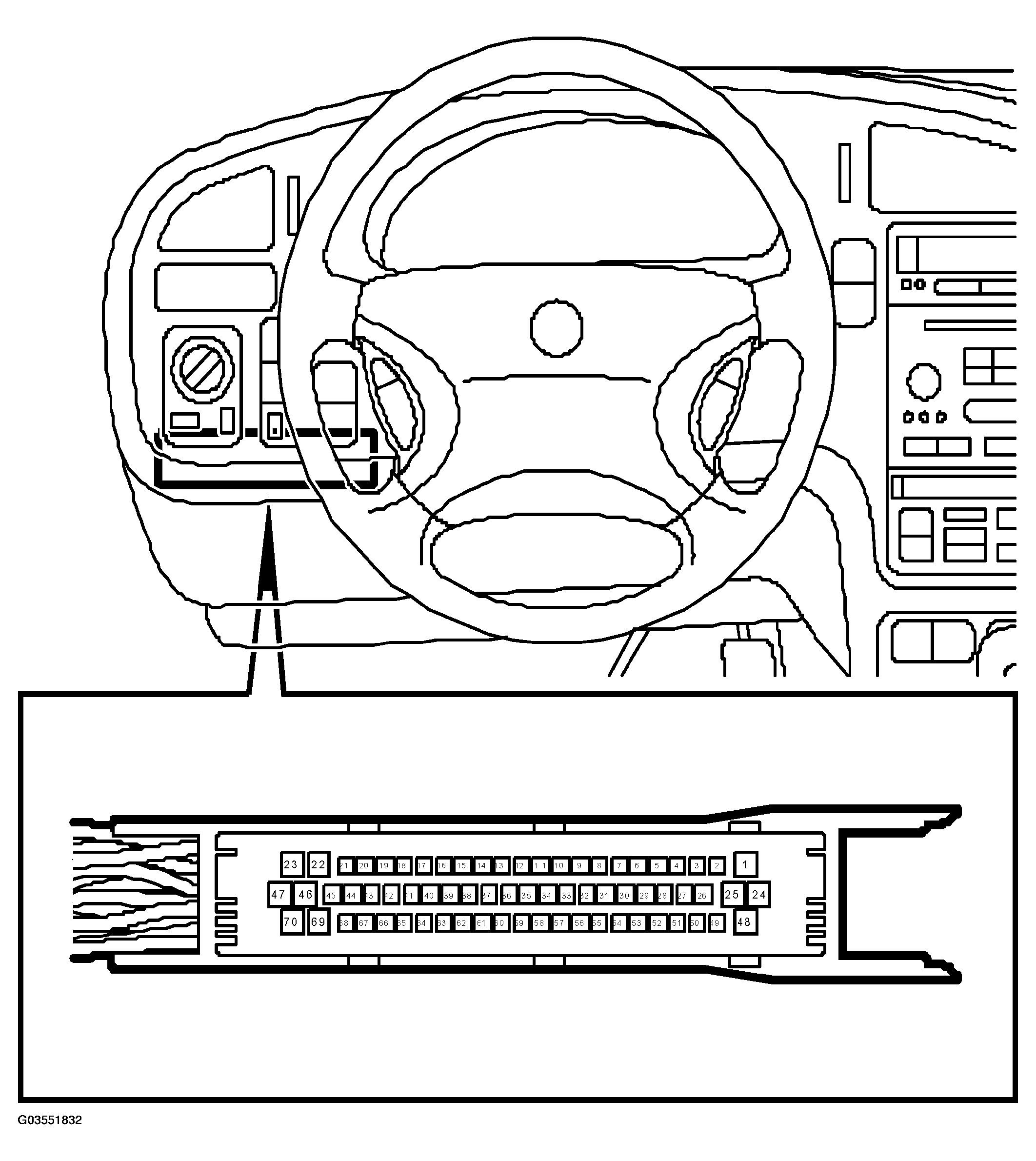 G03551832