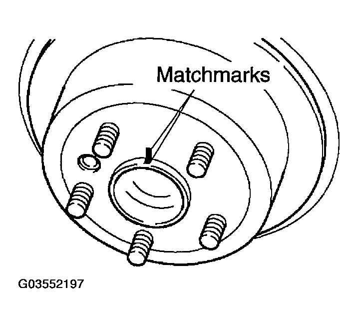G03552197