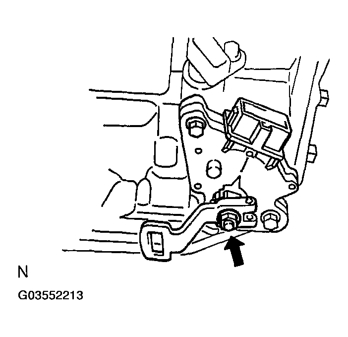 G03552213