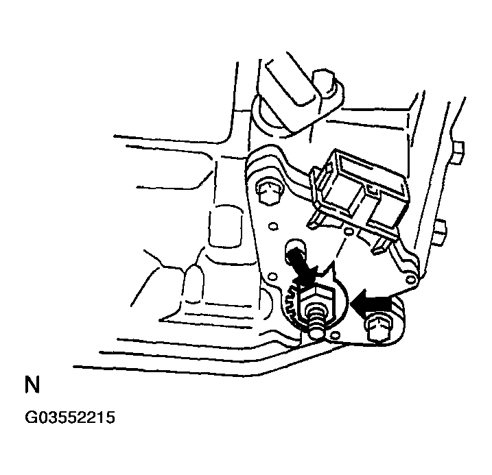 G03552215