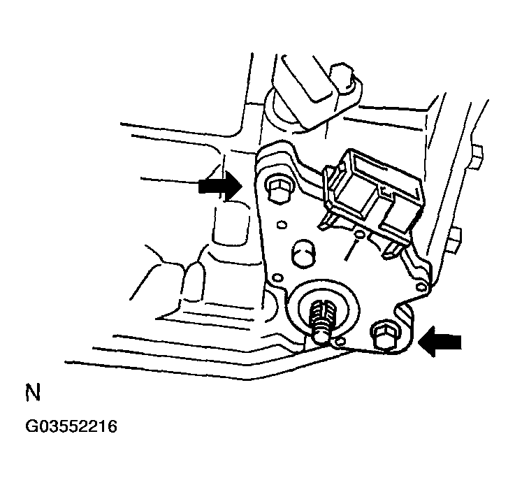 G03552216