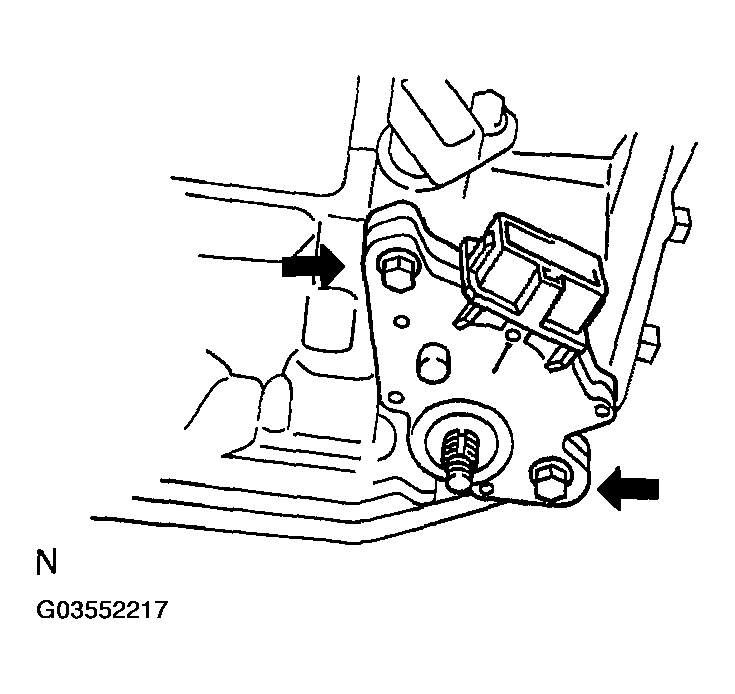 G03552217