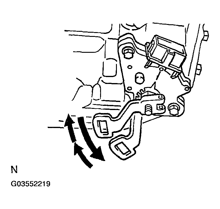 G03552219