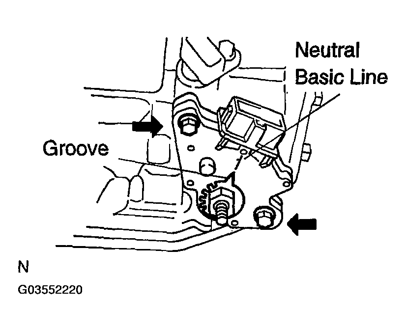G03552220