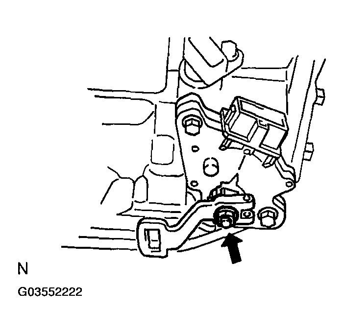 G03552222