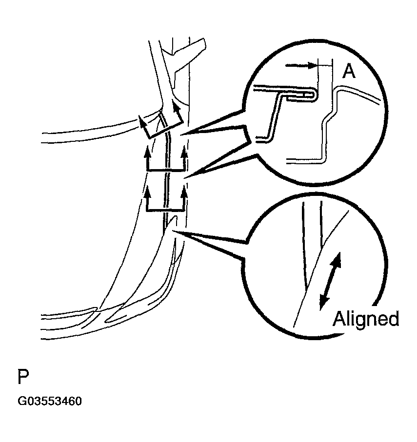 G03553460