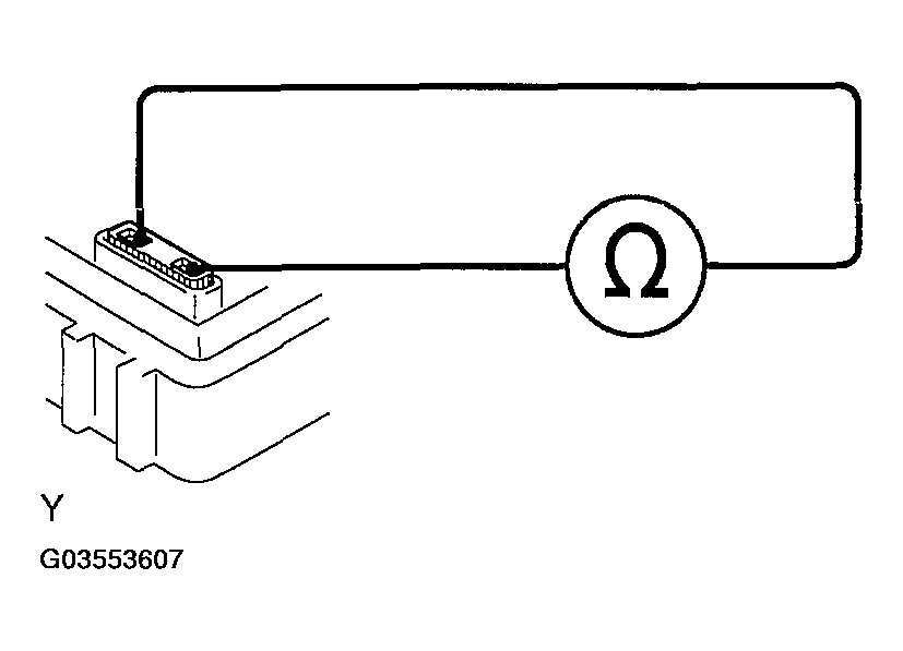 G03553607