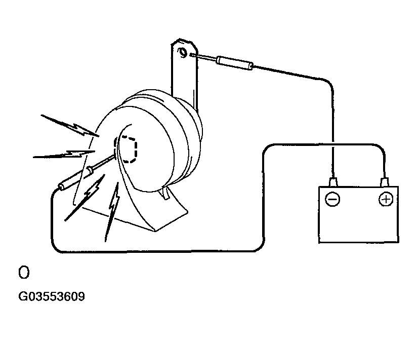 G03553609