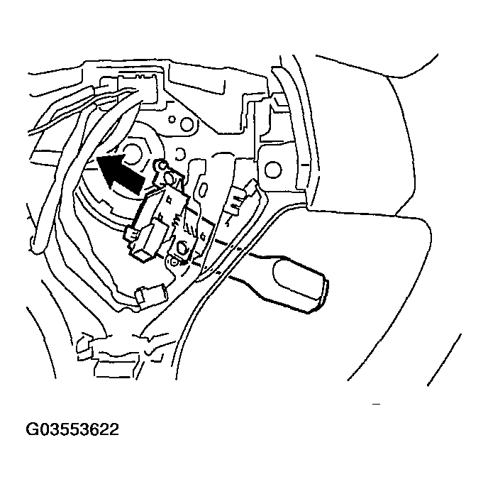 G03553622