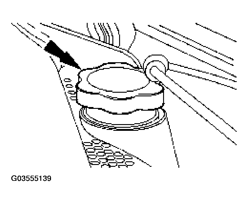 G03555139