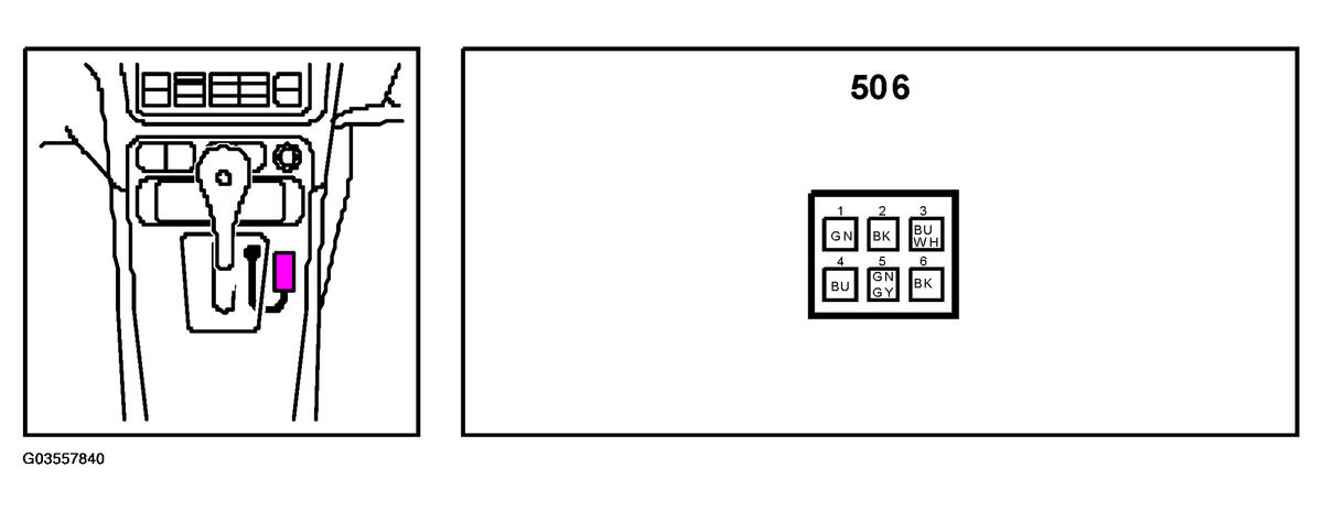 G03557840