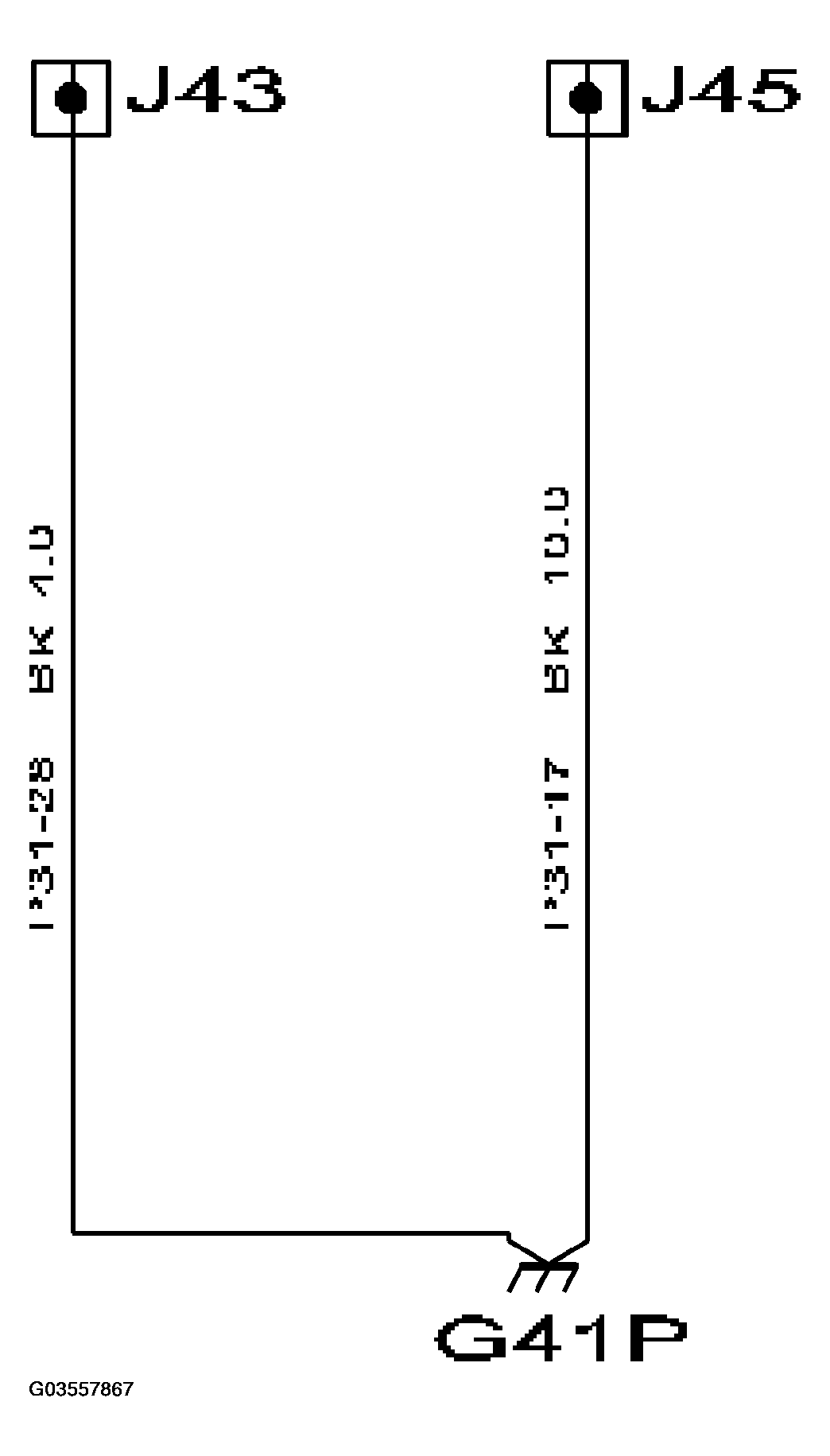 G03557867