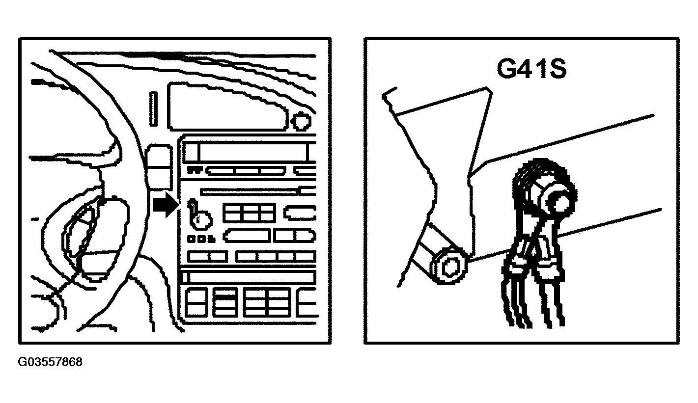 G03557868