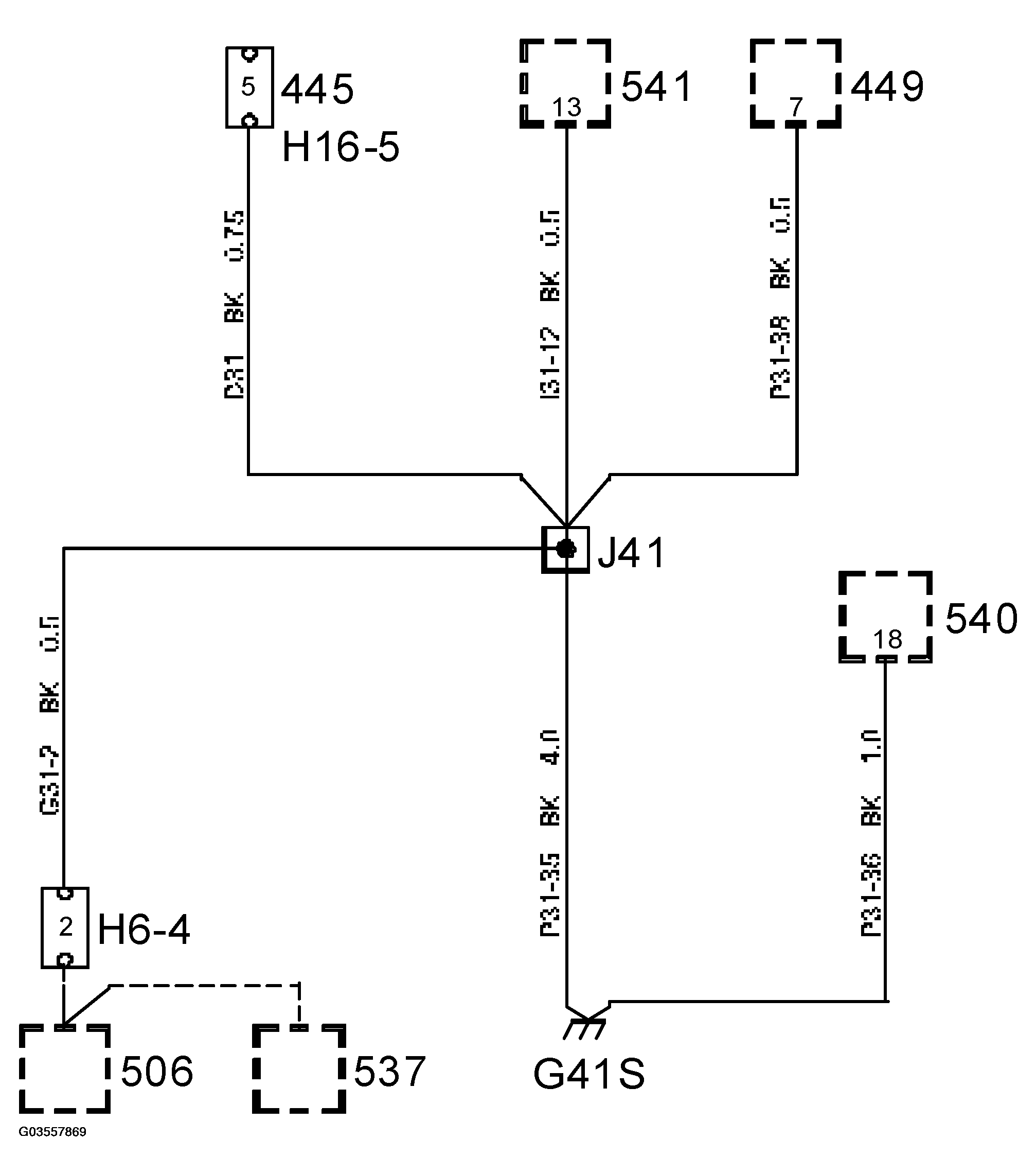 G03557869