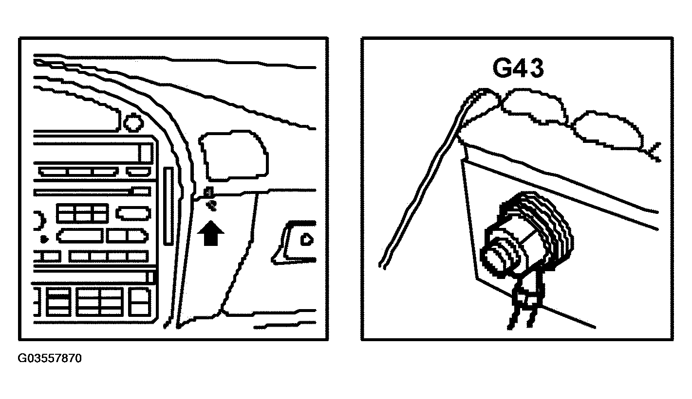 G03557870