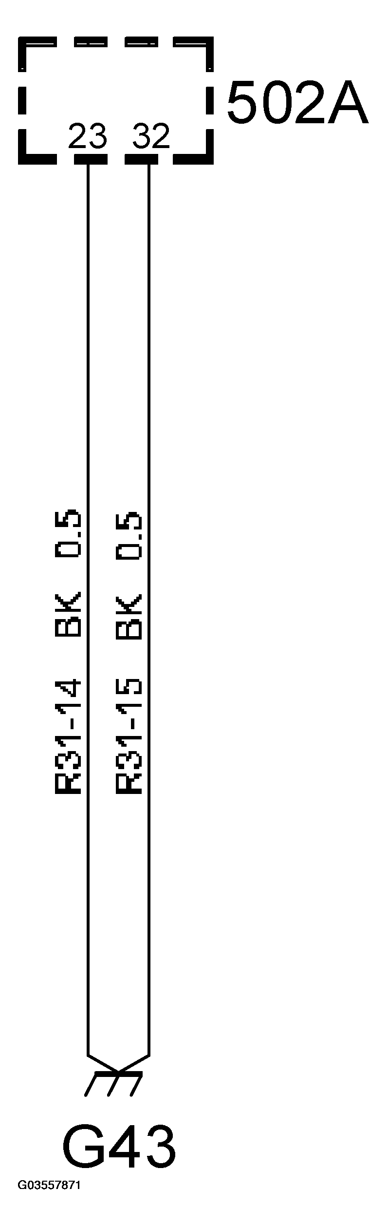 G03557871