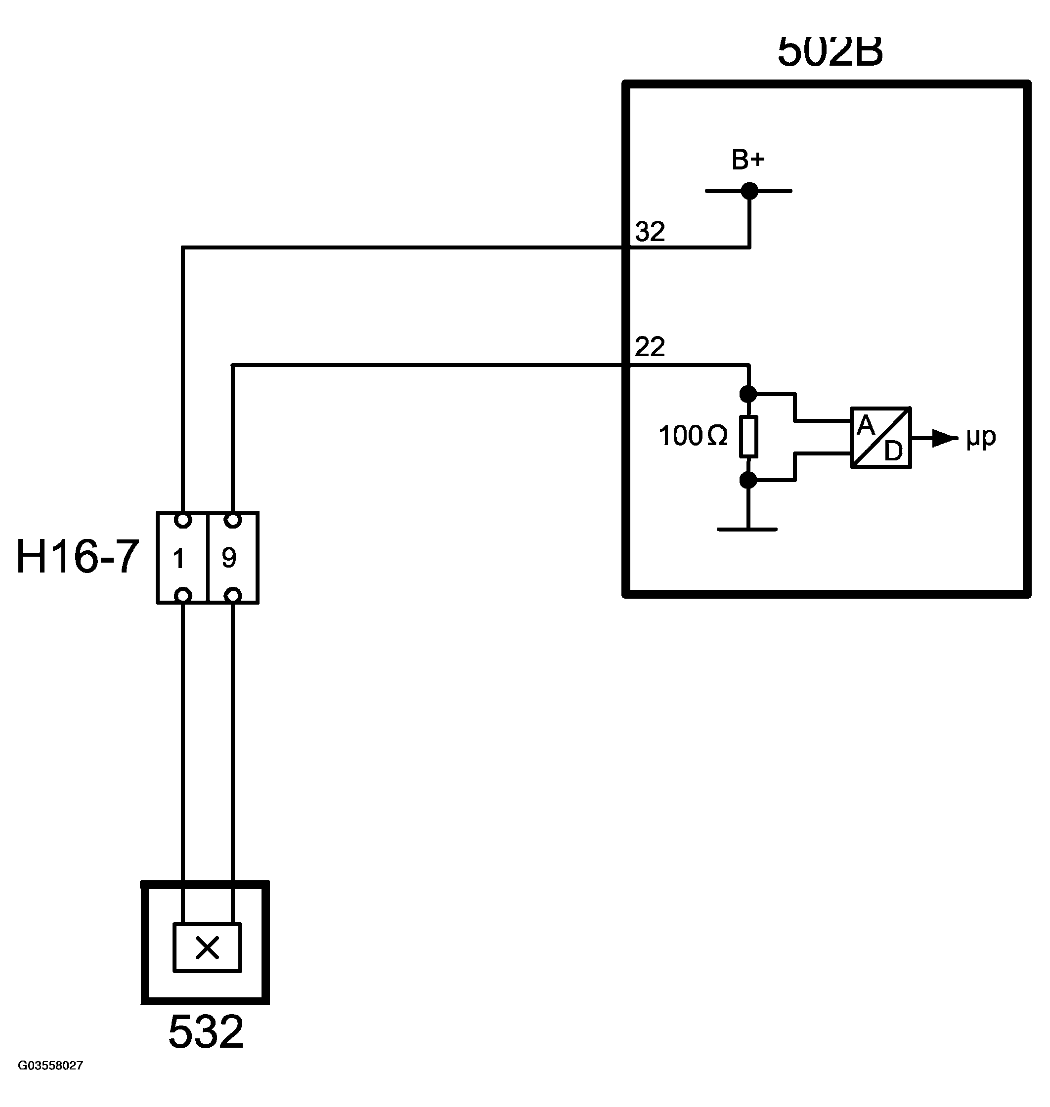 G03558027