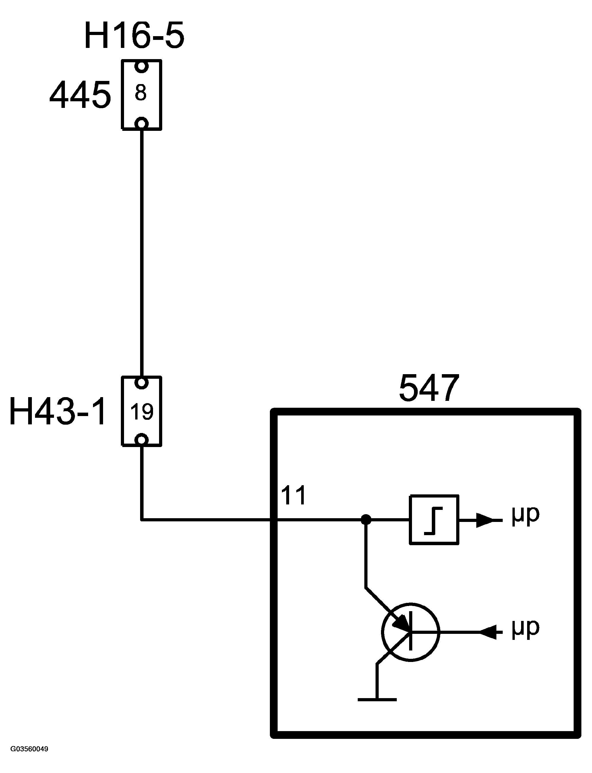 G03560049