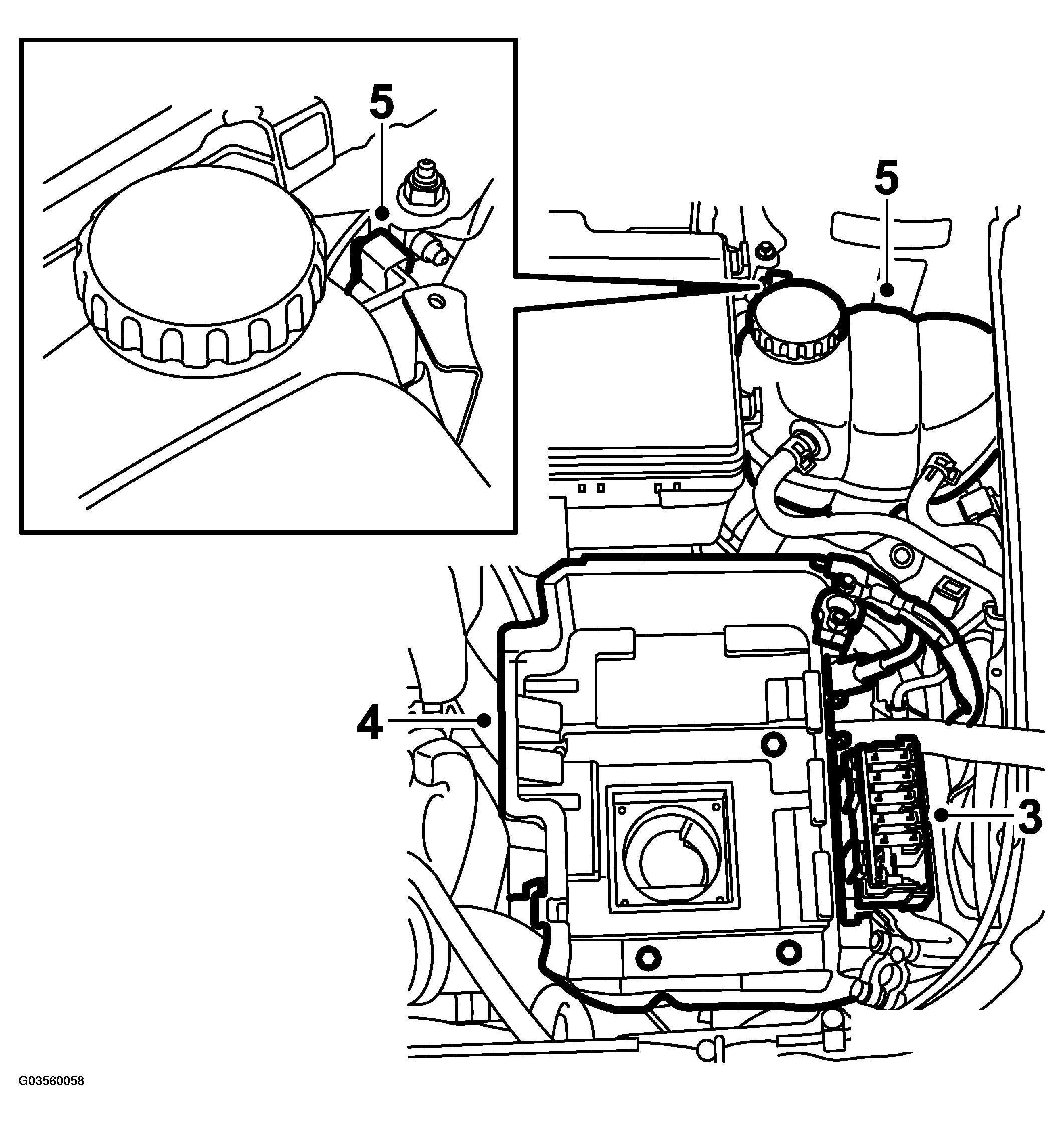 G03560058