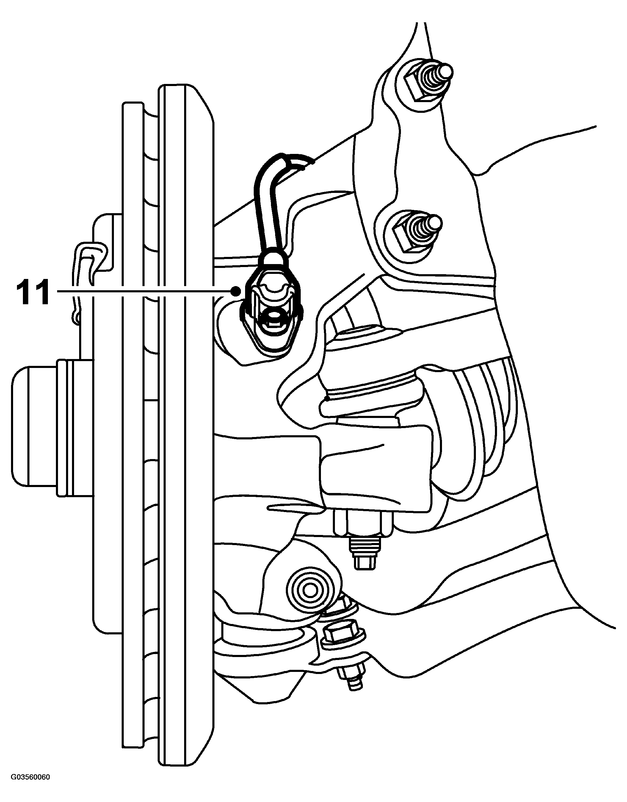 G03560060