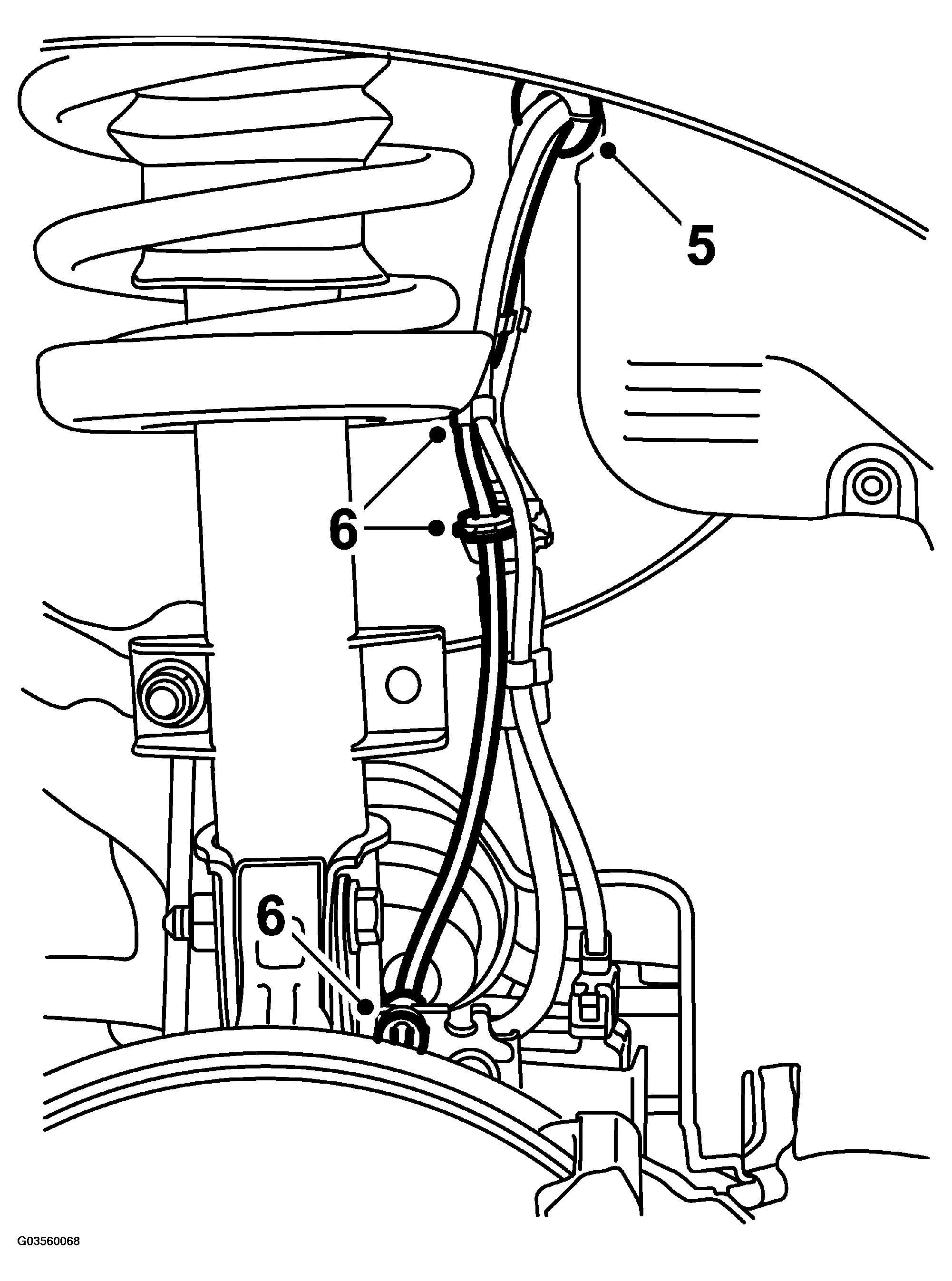 G03560068