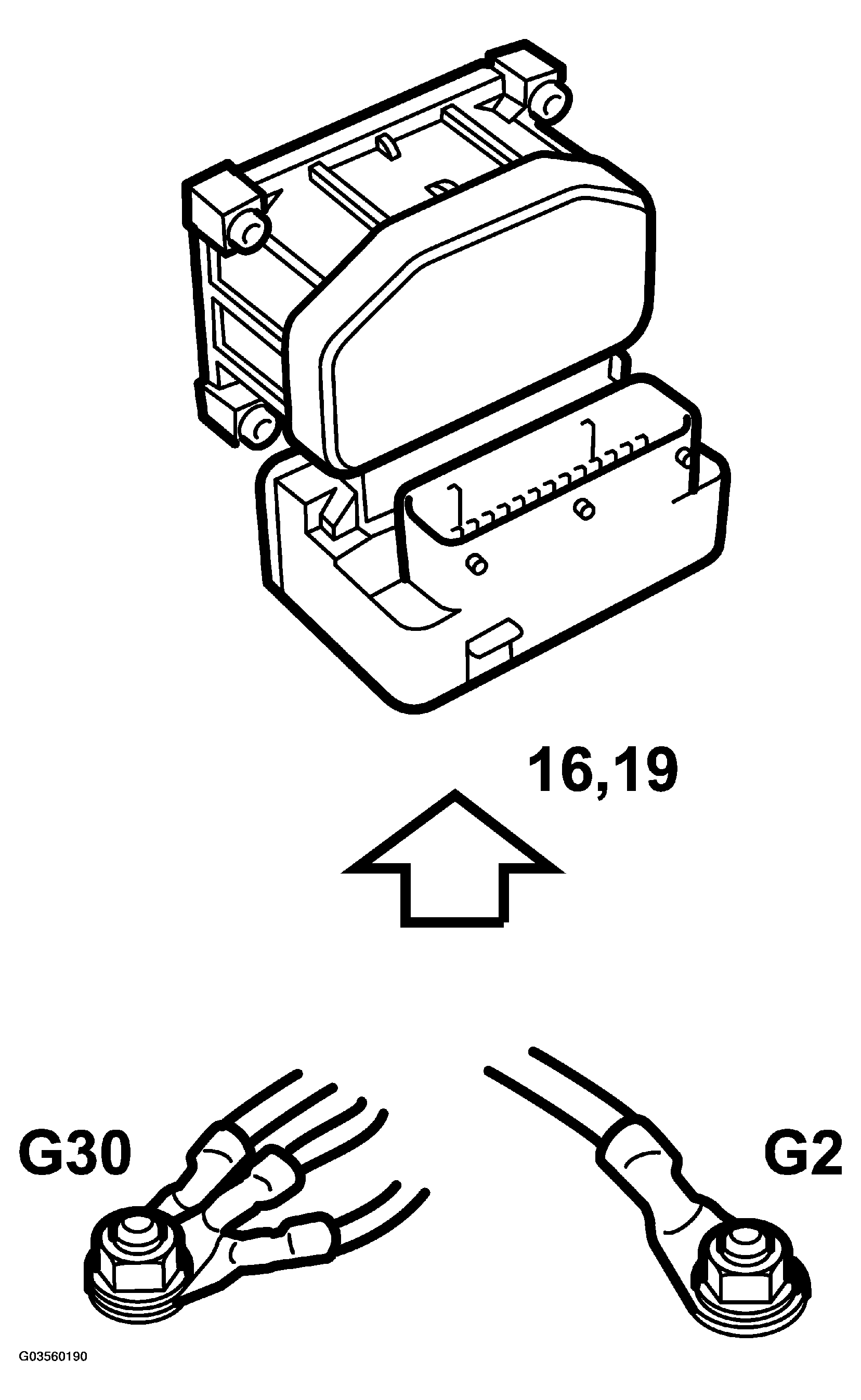 G03560190