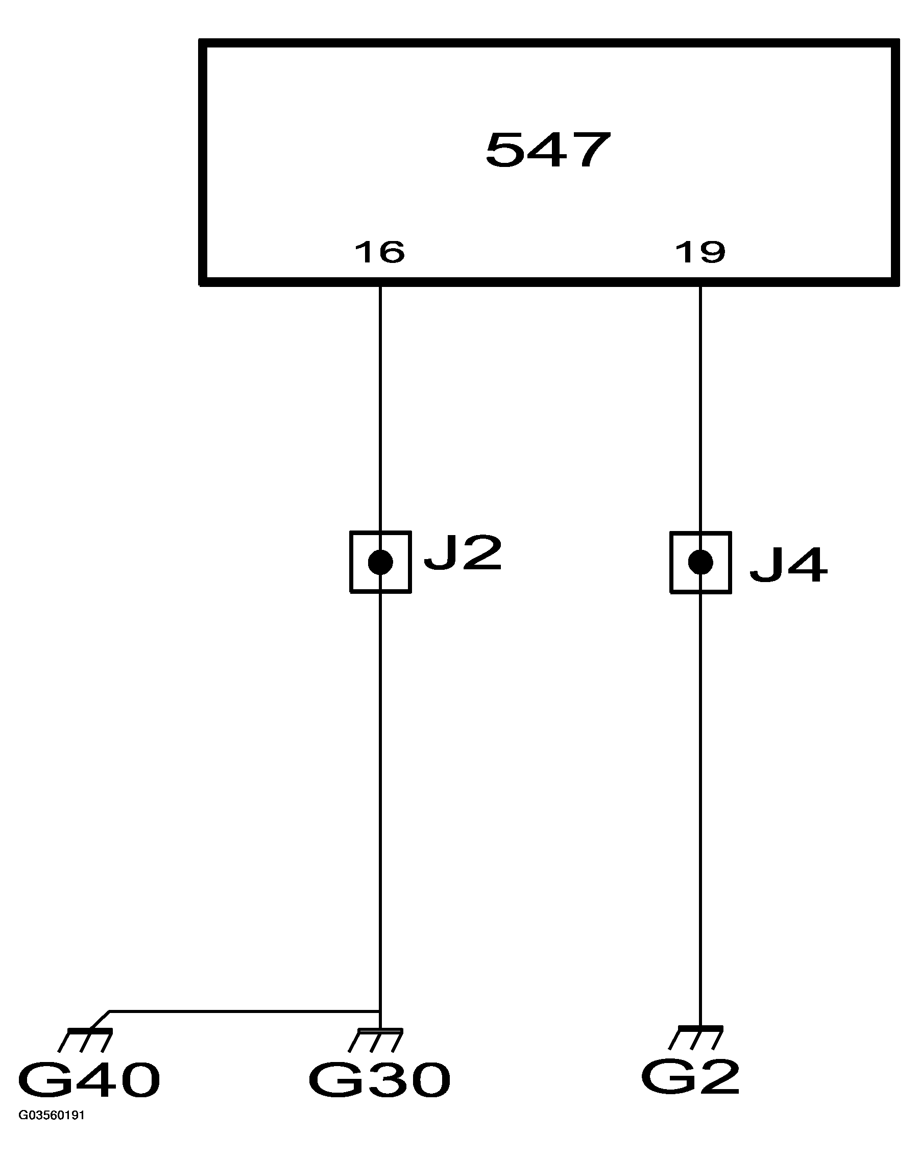 G03560191