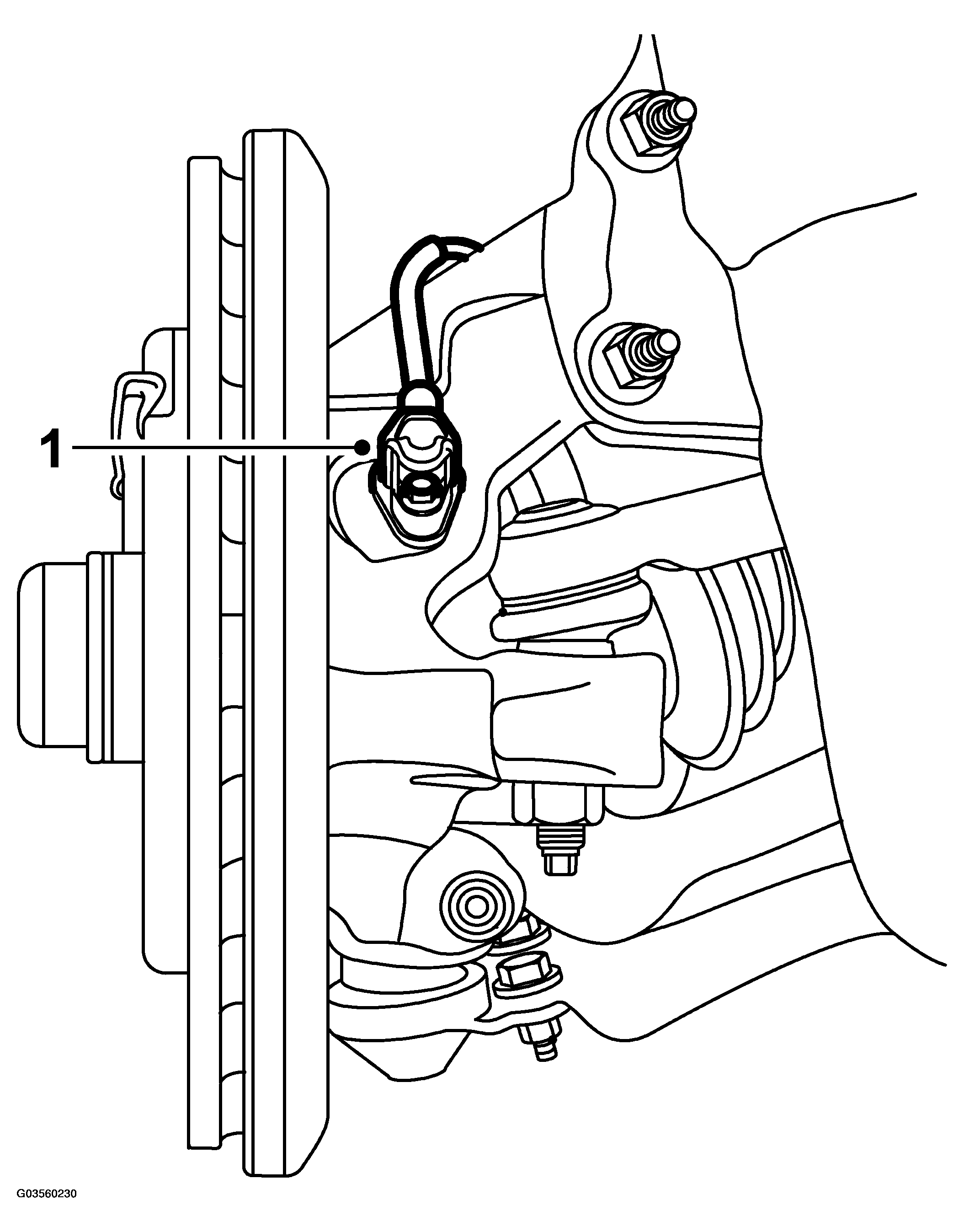 G03560230