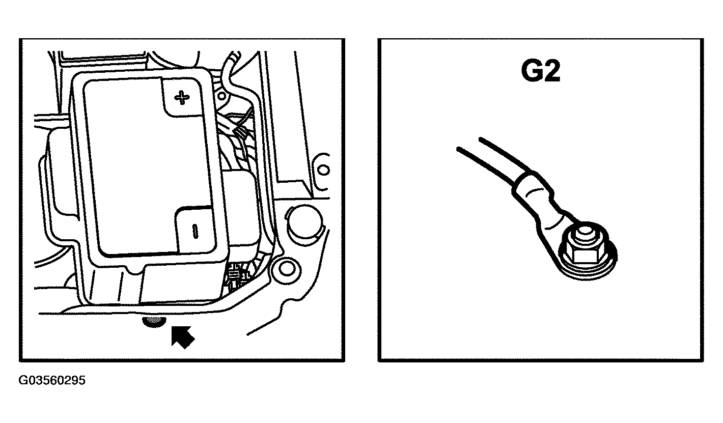G03560295