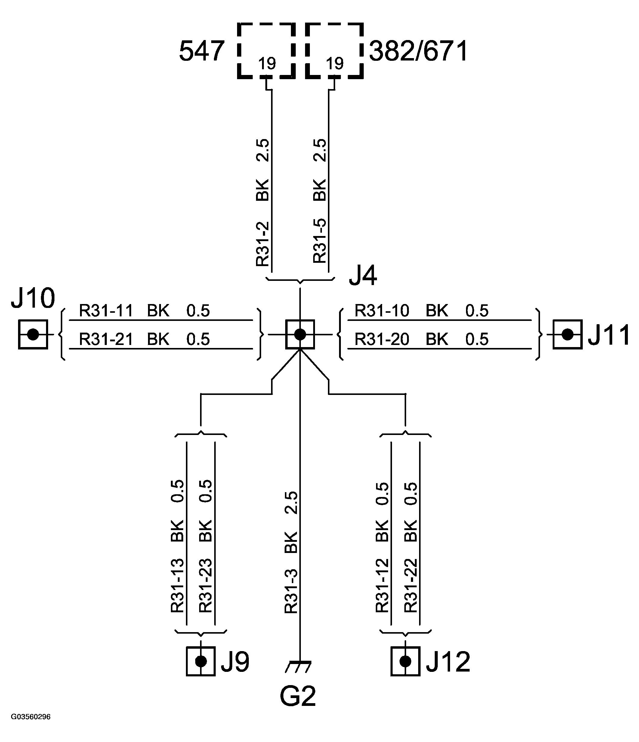 G03560296