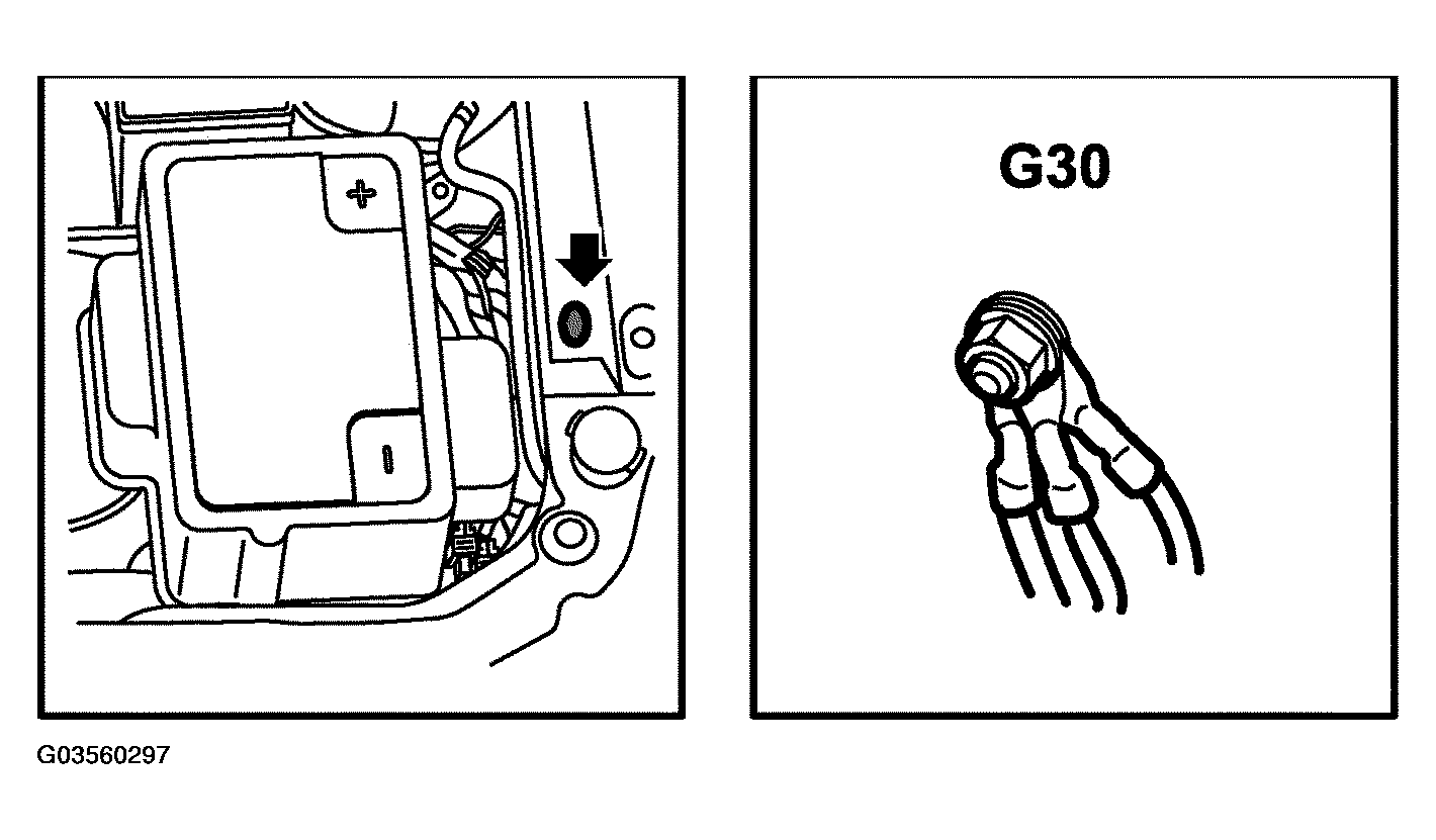 G03560297