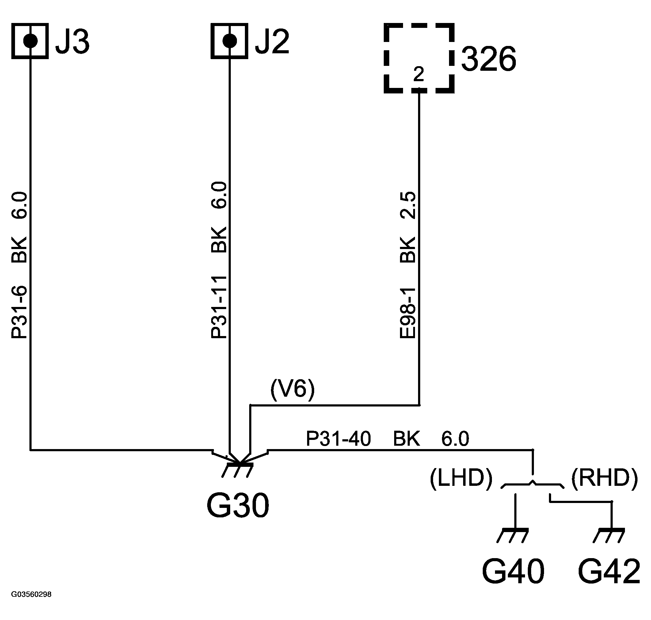 G03560298