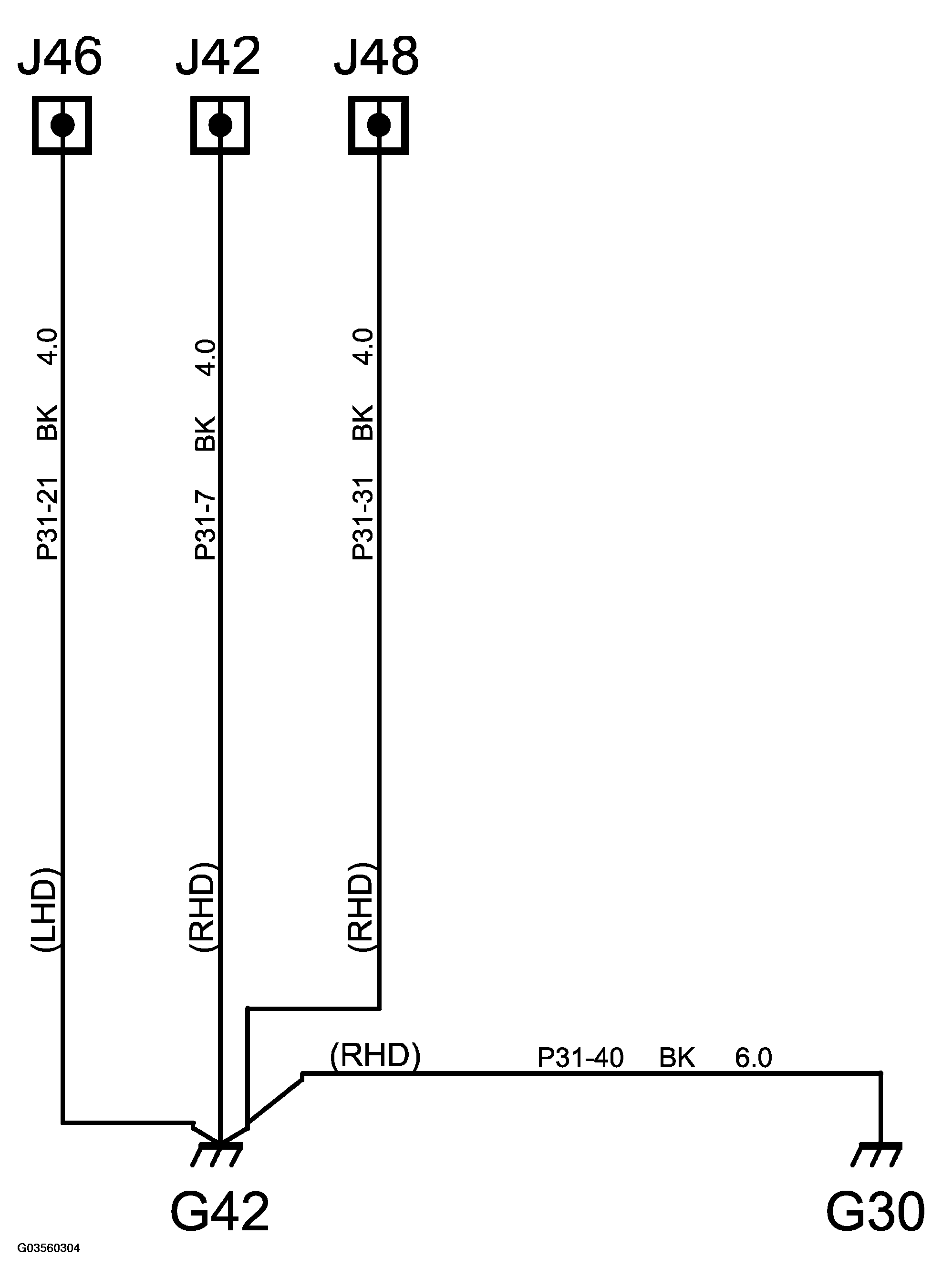 G03560304