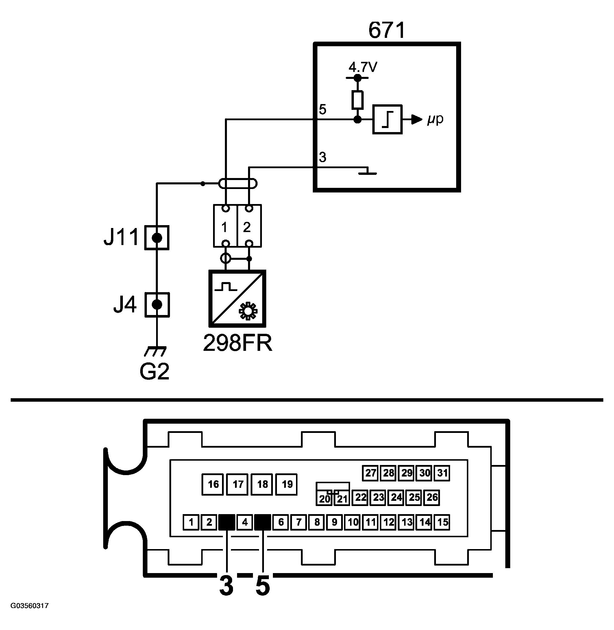 G03560317
