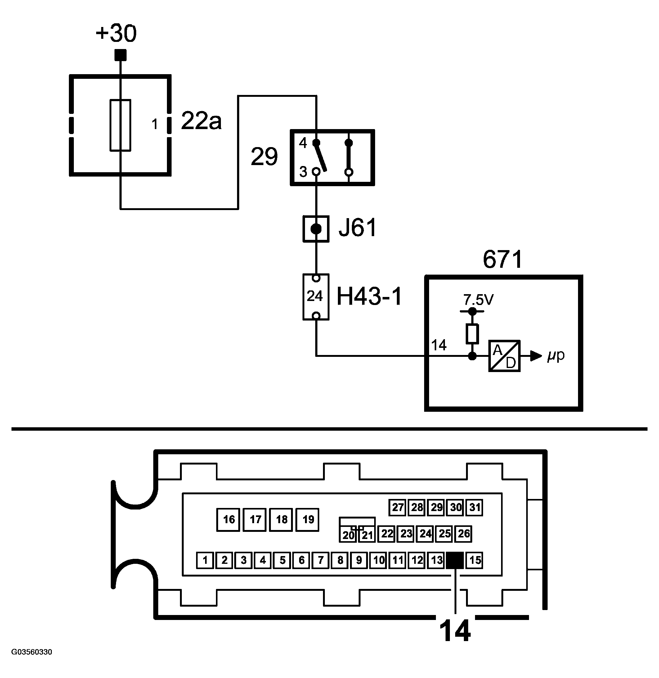 G03560330