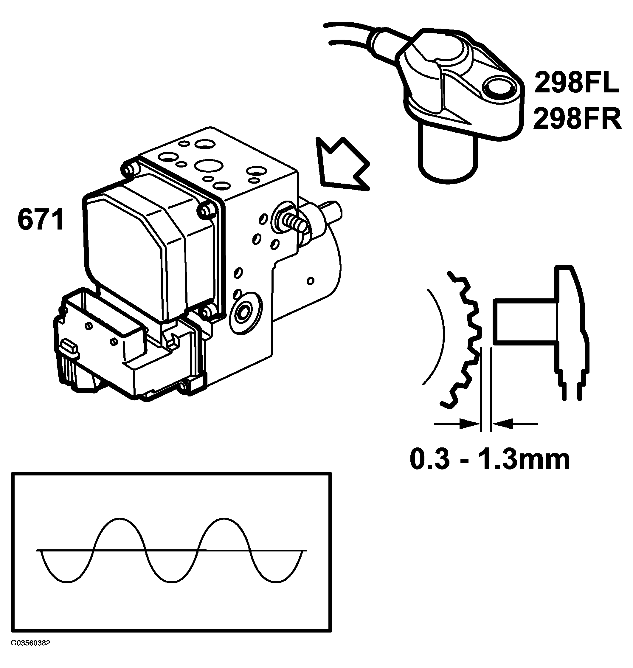 G03560382