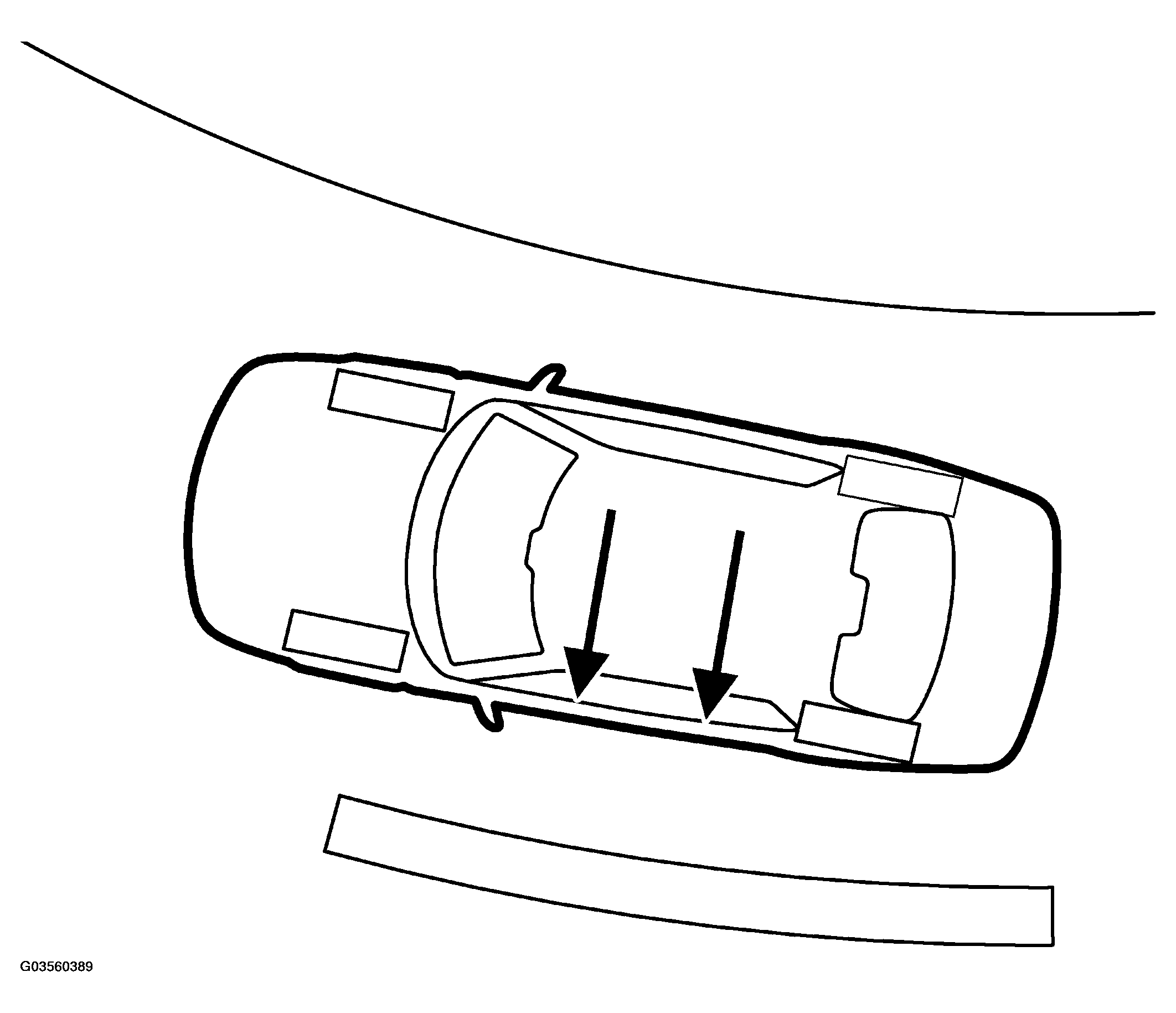 G03560389