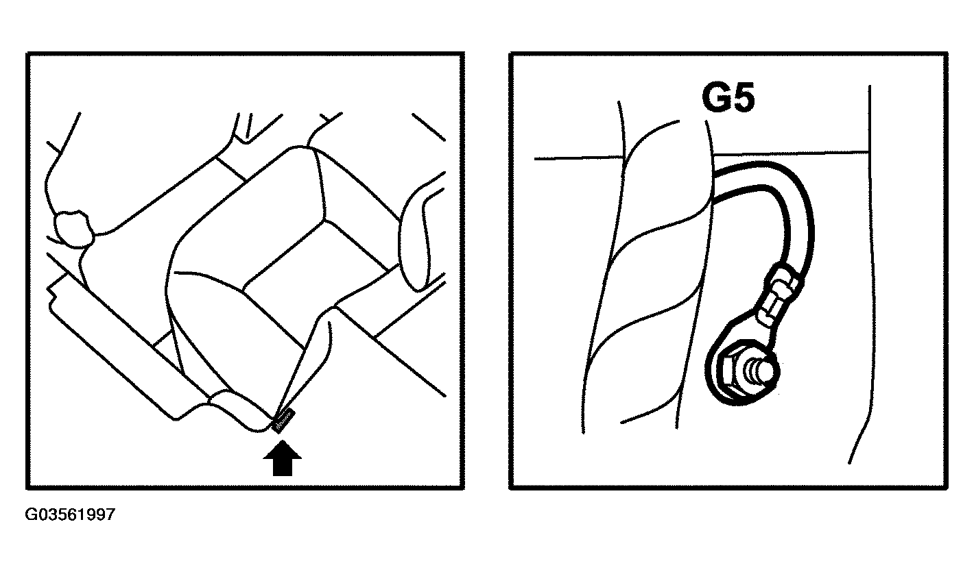 G03561997