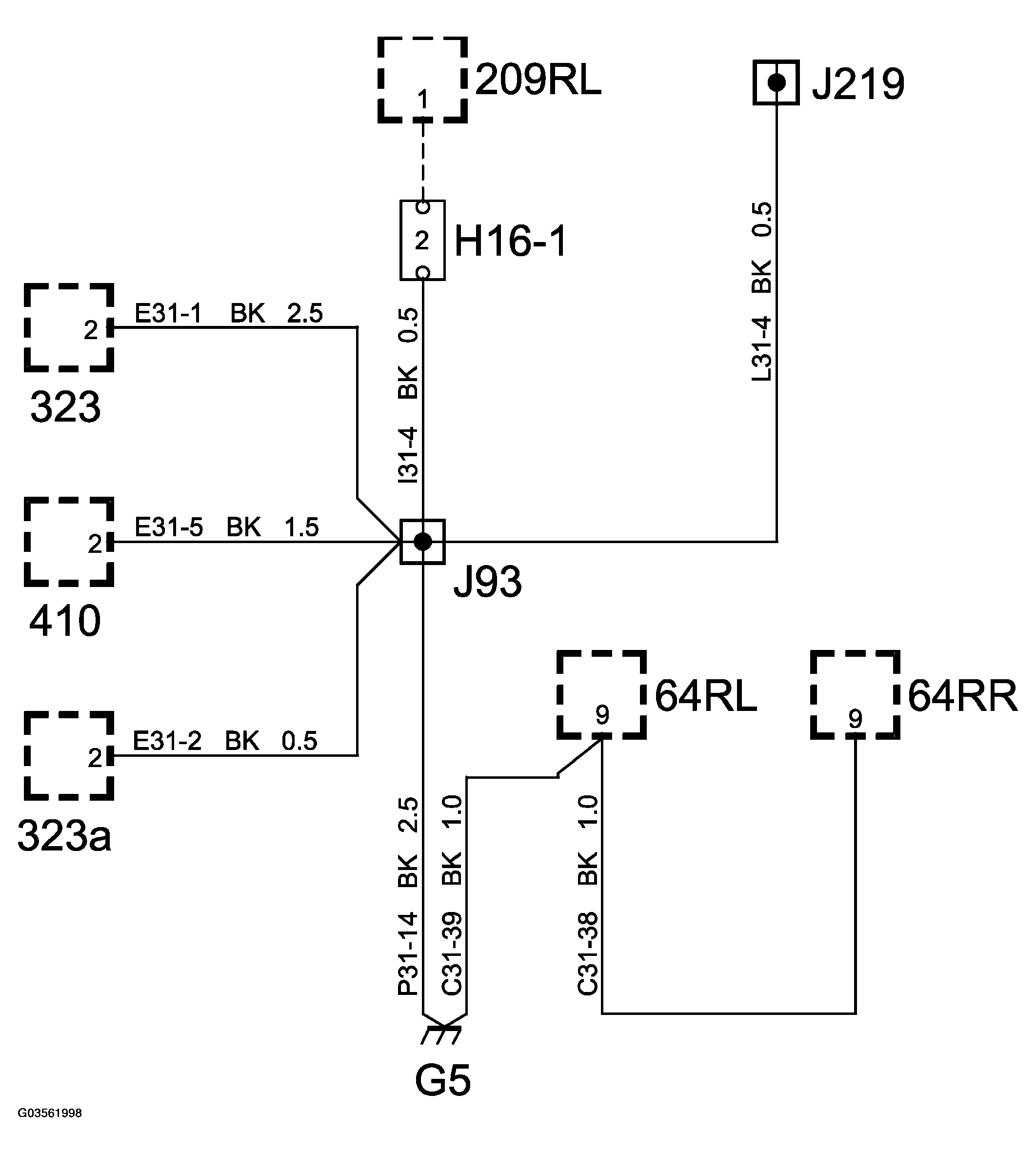 G03561998