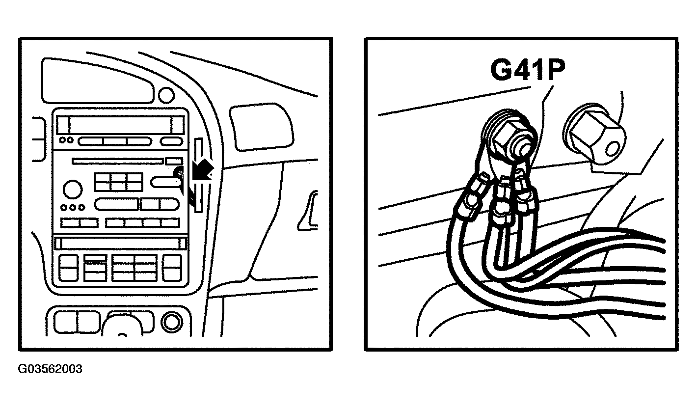 G03562003