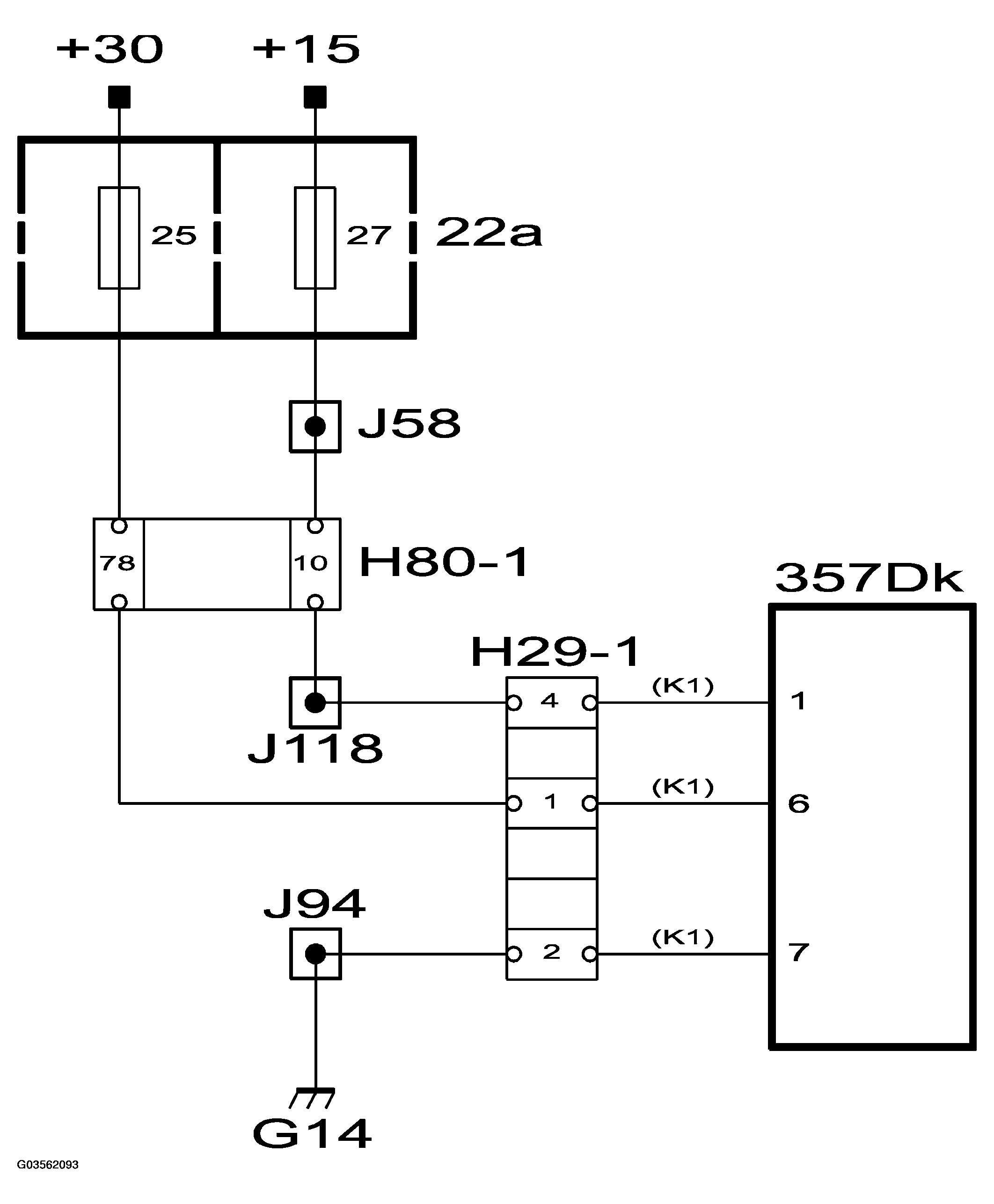 G03562093