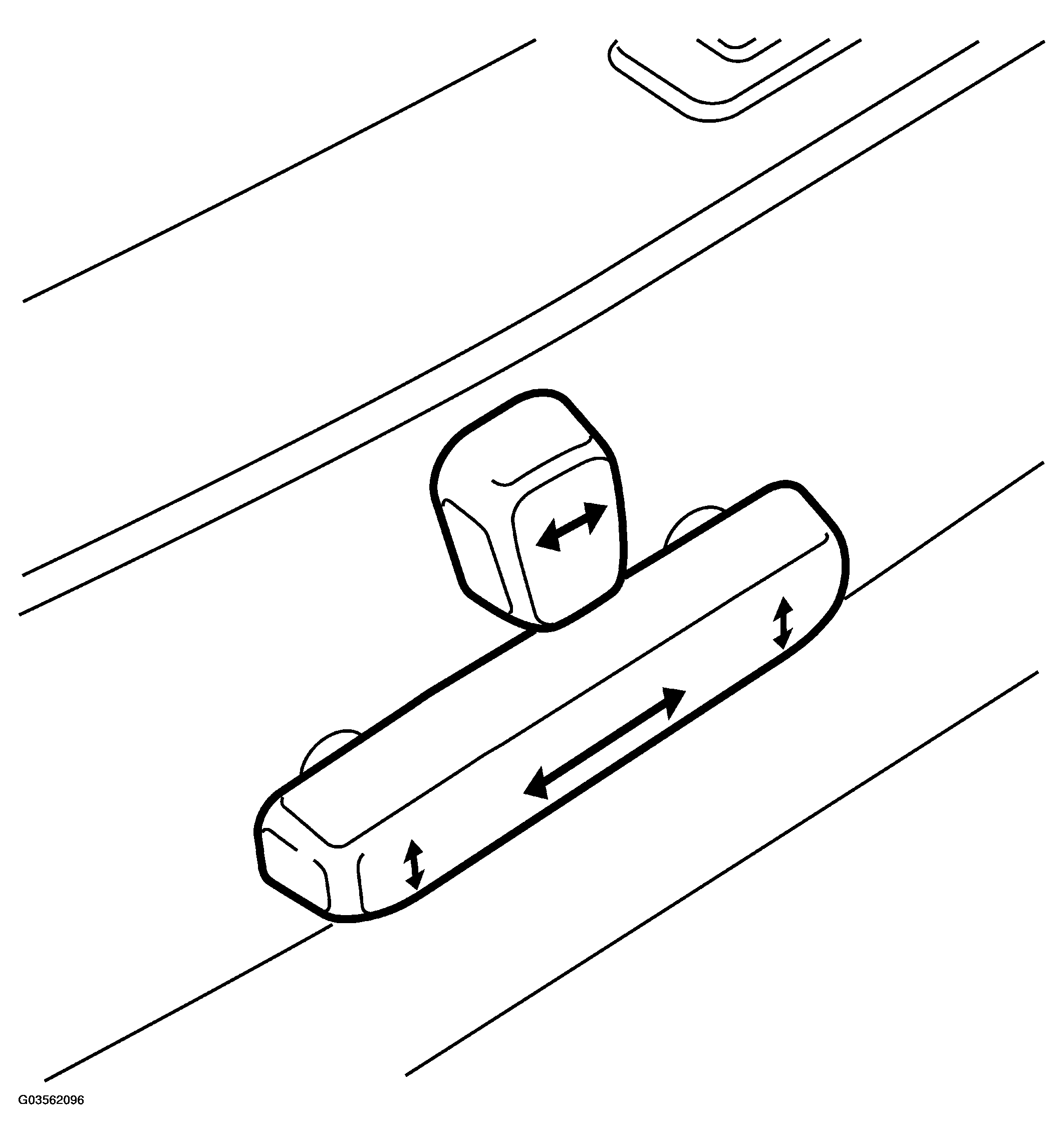 G03562096