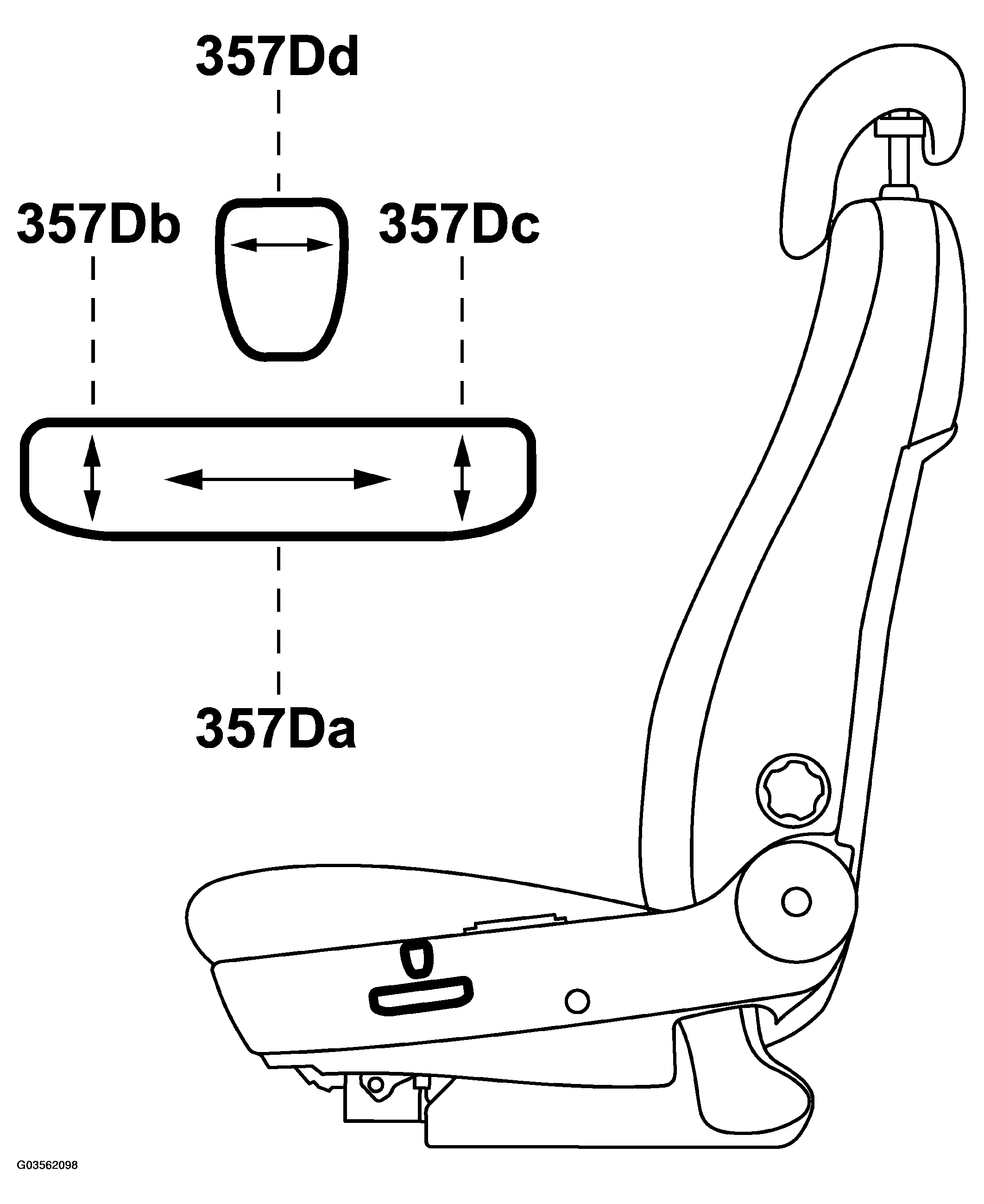 G03562098