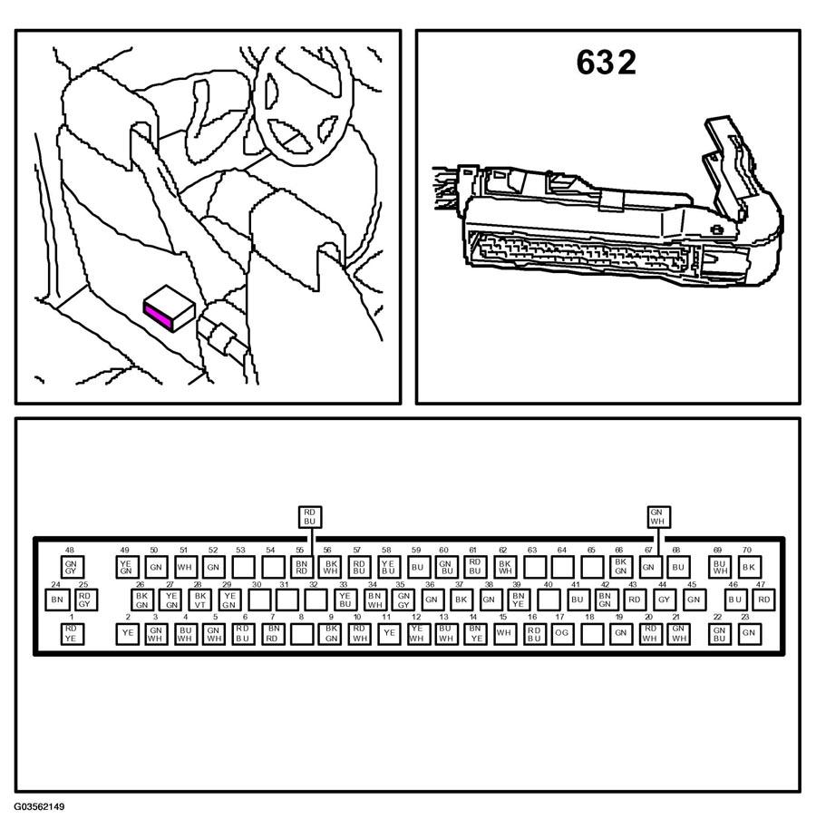 G03562149