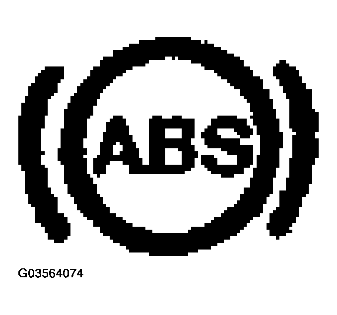 G03564074