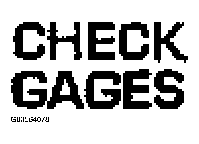 G03564078