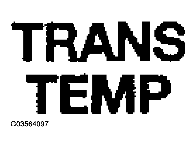 G03564097