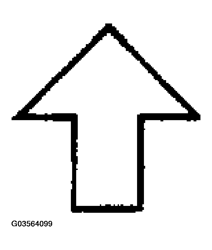 G03564099